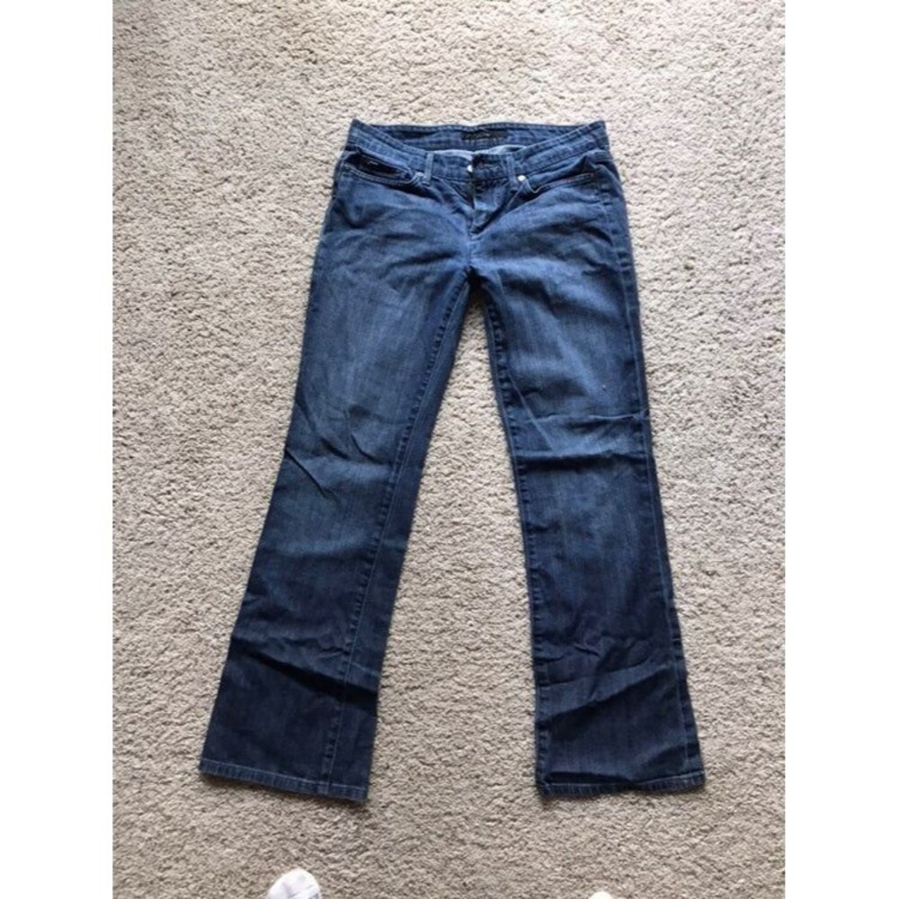 Jean Denim Bundle Lot - Picture 4 of 11